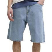 Korte Broek Jack &amp; Jones -