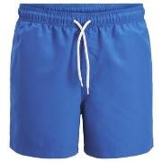 Zwembroek Jack &amp; Jones -