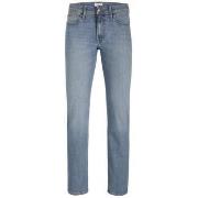 Skinny Jeans Jack &amp; Jones -