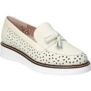 Mocassins Pitillos 102848