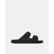 Slippers HUGO 50563289 EVANDER
