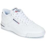 Lage Sneakers Reebok Classic EXOFIT