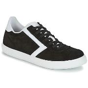 Lage Sneakers Yurban RETIPUS