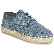 Espadrilles Betty London JAKIKO