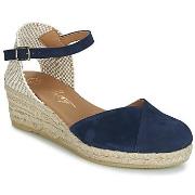 Espadrilles Betty London INONO