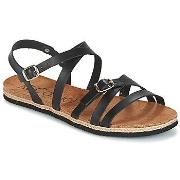 Sandalen Casual Attitude ILMEM