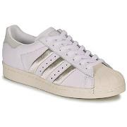 Lage Sneakers adidas SUPERSTAR 80s W