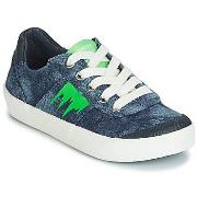 Lage Sneakers Geox J KILWI BOY