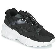 Lage Sneakers Reebok Classic AZTREK DOUBLE MIX L