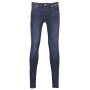 Skinny Jeans Jack &amp; Jones JJILIAM