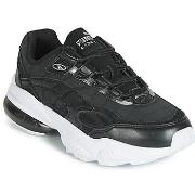 Lage Sneakers Puma CELL VENOM HYPERTECH