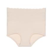 Corrigerende slips DIM BEAUTY LIFT CULOTTE