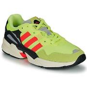 Lage Sneakers adidas YUNG-96