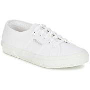 Lage Sneakers Superga 2750 CLASSIC