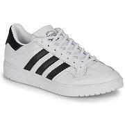 Lage Sneakers adidas MODERN 80 EUR COURT