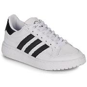 Lage Sneakers adidas Novice J