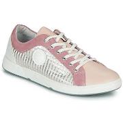 Lage Sneakers Pataugas JOHANA