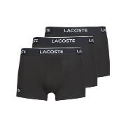 Boxers Lacoste 5H3389-031