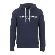 Sweater Tommy Hilfiger TOMMY LOGO HOODY