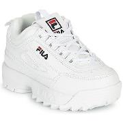 Lage Sneakers Fila DISRUPTOR INFANTS