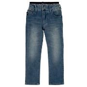 Straight Jeans Emporio Armani Annie