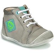 Hoge Sneakers GBB TARAVI