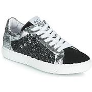 Lage Sneakers Meline PAKITELLE