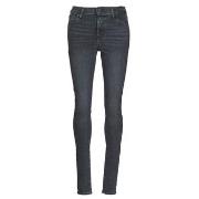 Skinny Jeans Levis 720 HIGH RISE SUPER SKINNY