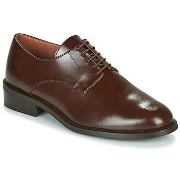 Nette schoenen Jonak DOI