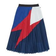 Rok Ikks XR27052