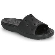 Teenslippers Crocs CLASSIC CROCS SLIDE