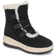 Snowboots Casual Attitude NAREIGNE