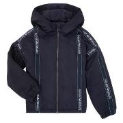 Blouson enfant Emporio Armani 6H4BL0-1NYFZ-0920