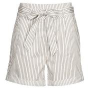 Short Vero Moda VMEVA