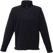 Sweat-shirt Regatta TRF549