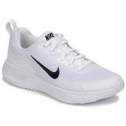 Chaussures Nike WEARALLDAY