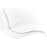 Casquette Beechfield RW6744