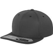 Casquette Yupoong RW6751