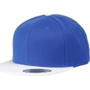 Casquette Yupoong RW6738