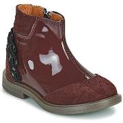 Boots enfant Little Mary ELSIE