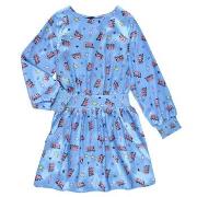 Robe enfant Billieblush STIKA