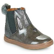 Boots enfant GBB GEMMA