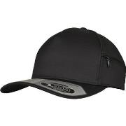 Casquette Flexfit By Yupoong Flexfit 110