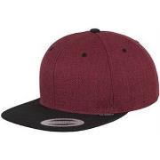 Casquette Flexfit By Yupoong Flexfit