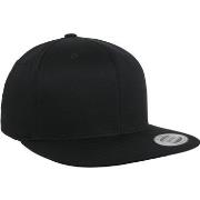 Casquette Flexfit By Yupoong Flexfit