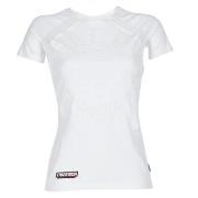 T-shirt Philipp Plein Sport FORMA LINEA