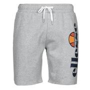 Short Ellesse BOSSINI