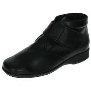 Boots Dliro -