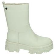 Bottes Xti -