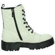 Boots Xti -